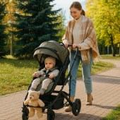 detska-kolichka-2-v-1-zizito-lana (2)